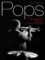 Pops