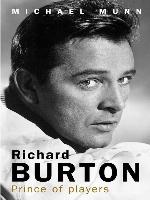 Richard Burton