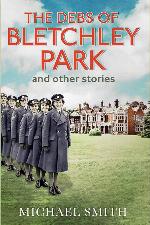 The  Debs of Bletchley Park and Other Stories