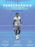 Fedegraphica