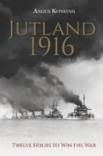 Jutland 1916