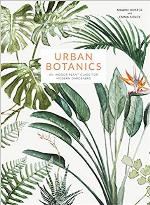 Urban Botanics