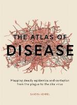 The Atlas of Disease
