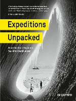 Expeditions Unpacked