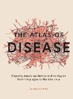 The Atlas of Disease