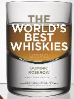 World's Best Whiskies