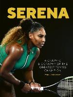 Serena