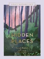 Hidden Places