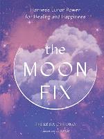 The Moon Fix