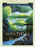 Mystical Places