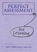 Perfect Assessment for Learning (The Perfect Series)