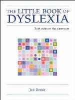 The Little Book of Dyslexia