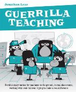 Guerrilla Teaching
