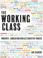 The Working Class