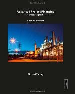 Advanced Project Financing, Structuring Risks