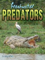 Freshwater Predators