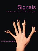 Signals The Breakdown of the Social Contract and the Rise of Geopolitics