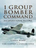 Why the Japanese Lost