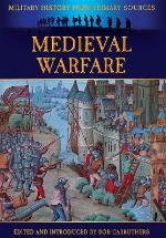 Medieval Warfare
