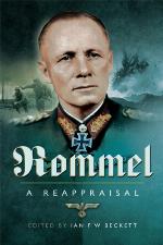 Rommel