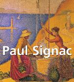 Paul Signac