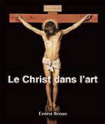 Le Christ Dans L'Art
