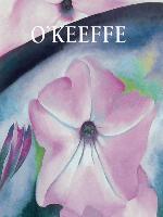 O'Keeffe
