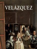 Velázquez