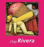Diego Rivera