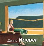 Edward Hopper