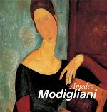 Amedeo Modigliani