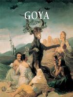 Goya