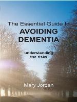 Essential Guide to Avoiding Dementia