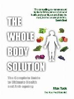 The Whole Body Solution