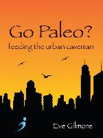 Go Paleo?