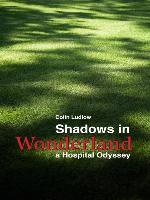 Shadows in Wonderland