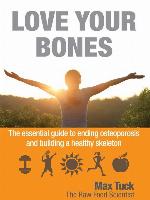 Love Your Bones
