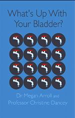 What's Up With Your Bladder?