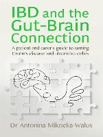 IBD and the Gut-Brain Connection