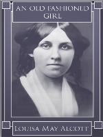 An Old-Fashioned Girl