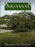 Pollyanna