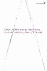 Infinitely Demanding