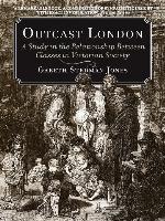 Outcast London