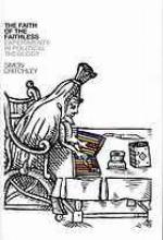 The Faith of the Faithless