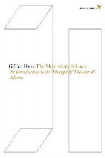 The Melancholy Science