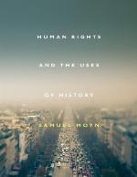 Human Rights and the Uses of History