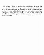 Dispatches from the dark side : on torture and the death of justice