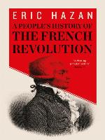 A People's History of the French Revolution