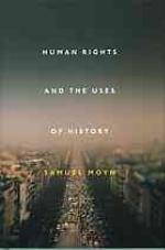 Human rights and the uses of history