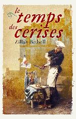 Le Temps Des Cerises